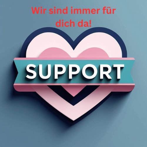 Support